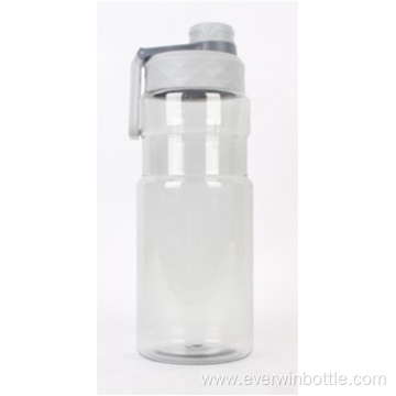 1000mL Single Wall Water Bottle